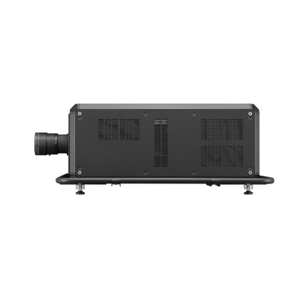 Panasonic PT-RQ50K 50,000 Lumen DCI 4K 3DLP Projector