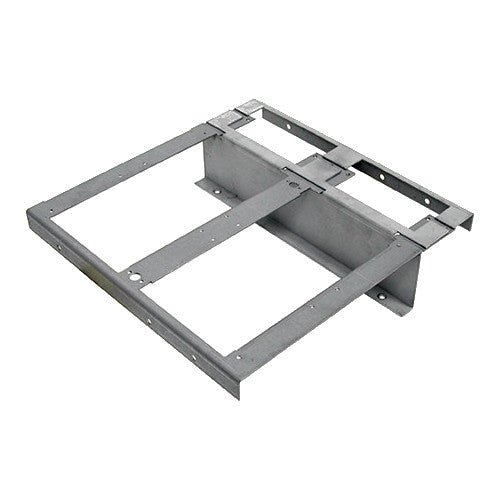 Ace Backstage BRK102 Super Pocket Brackets Only