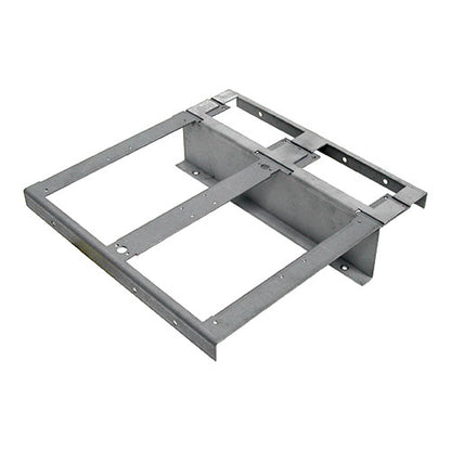 Ace Backstage BRK102 Super Pocket Brackets Only