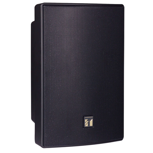 51049_TOA-BS-1030-Music_Paging-Speaker-Weather-Resistant-Surface-Mount-_-Black_ALT01sqr