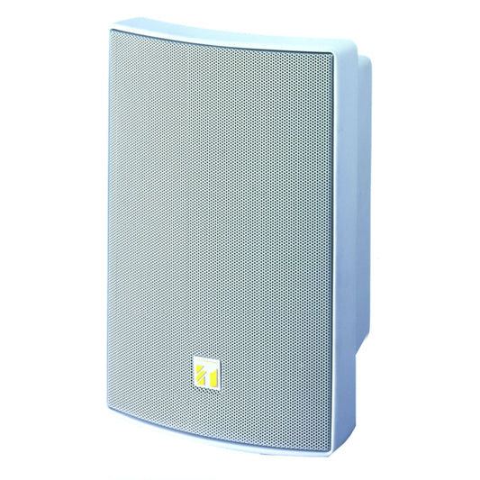 51050_TOA-BS-1030-Music_Paging-Speaker-Weather-Resistant-Surface-Mount-_-White_ALT01sqr