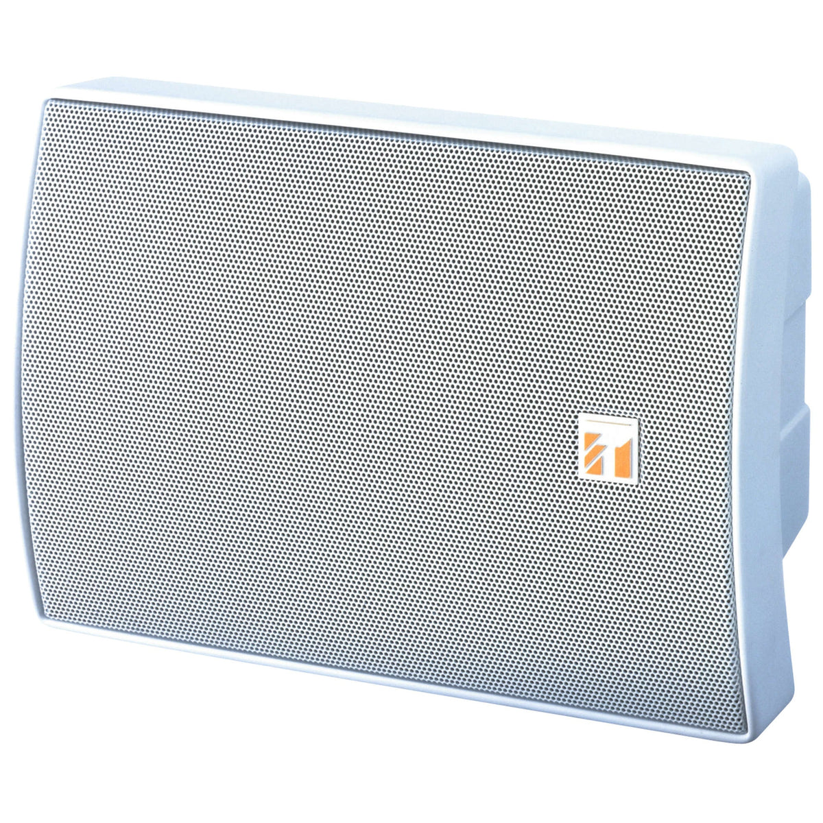 51050_TOA-BS-1030-Music_Paging-Speaker-Weather-Resistant-Surface-Mount-_-White_ALT03sqr