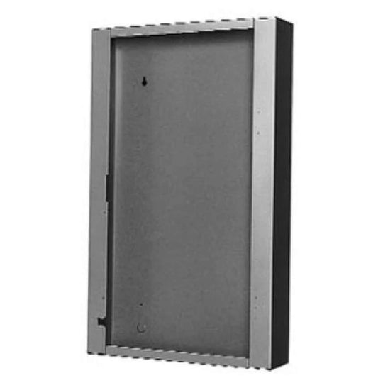 51067_TOA-BX-9F-900-Series-Flush-Mount-Back-Box-For-In-Wall-Amplifiers_ALT01sqr