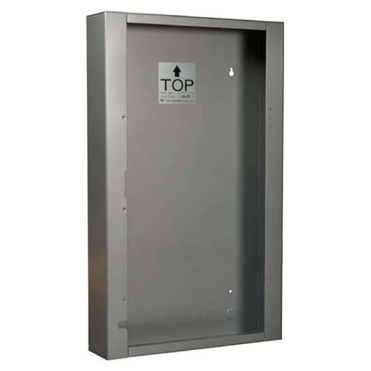 51068_TOA-BX-9S-900-Series-In-Wall-Amplifier-Surface-Mount-Back-Box_ALT01sqr