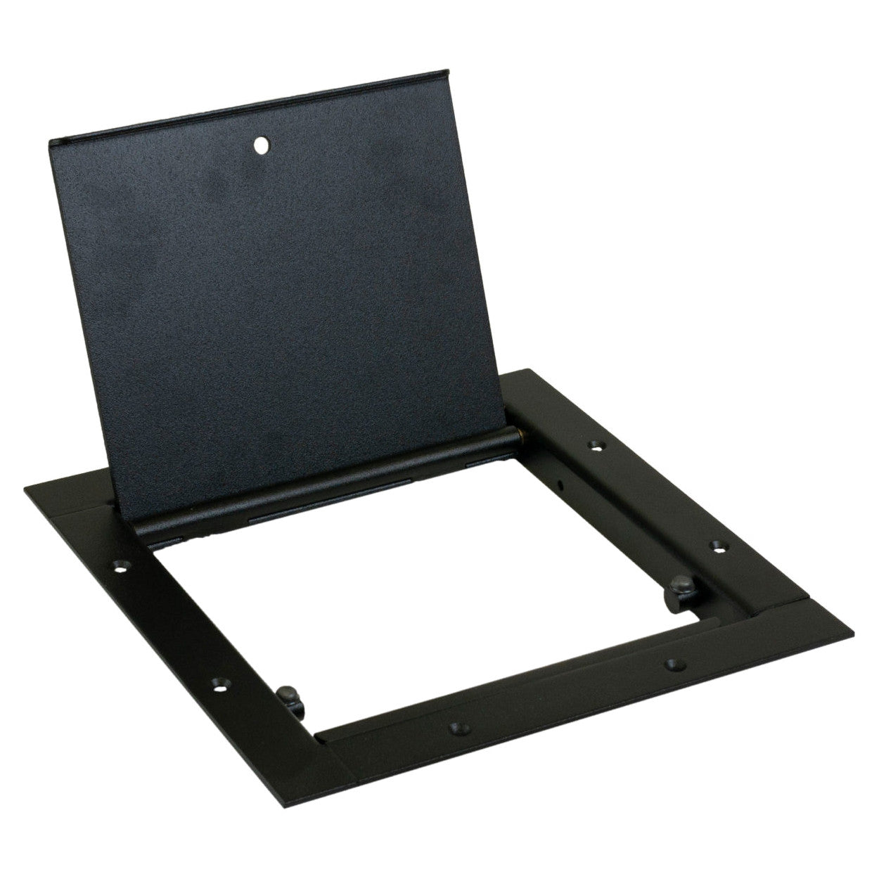 Ace Backstage BZ132SLBK Super Bezel/Standard Lid