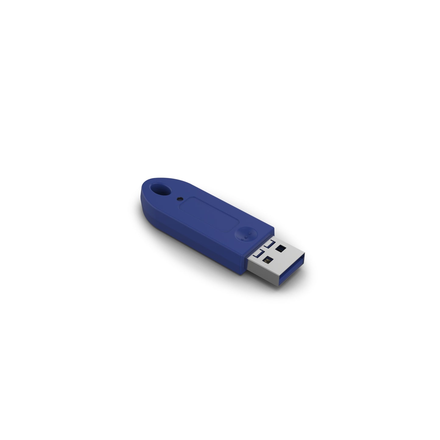 51151_ChamSys-CHAMRACKDONGLE-MagicQ-Rack-Mount-Dongle-For-Installations_ALT1sqr