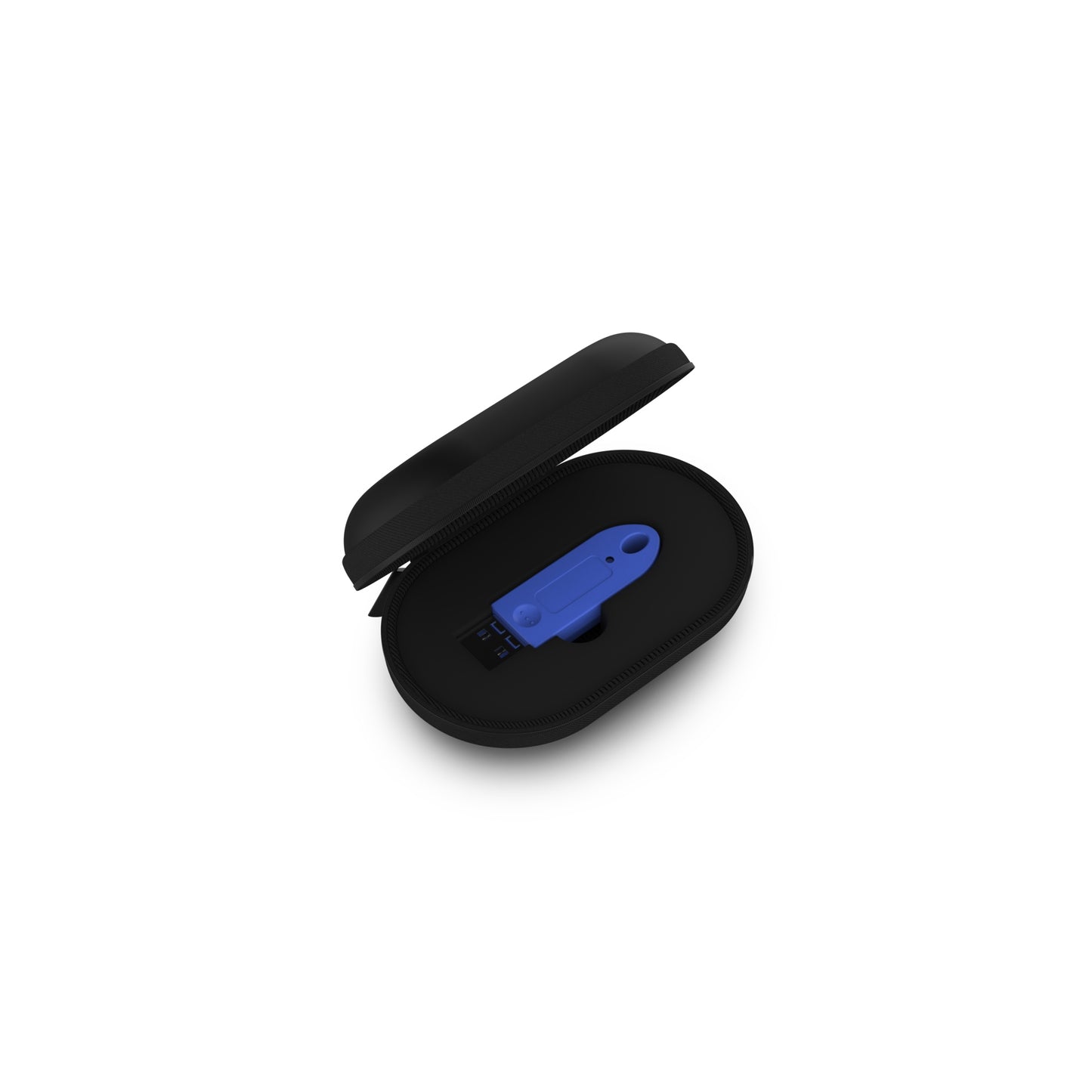 51151_ChamSys-CHAMRACKDONGLE-MagicQ-Rack-Mount-Dongle-For-Installations_ALT3sqr