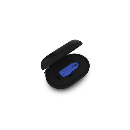 51151_ChamSys-CHAMRACKDONGLE-MagicQ-Rack-Mount-Dongle-For-Installations_ALT3sqr