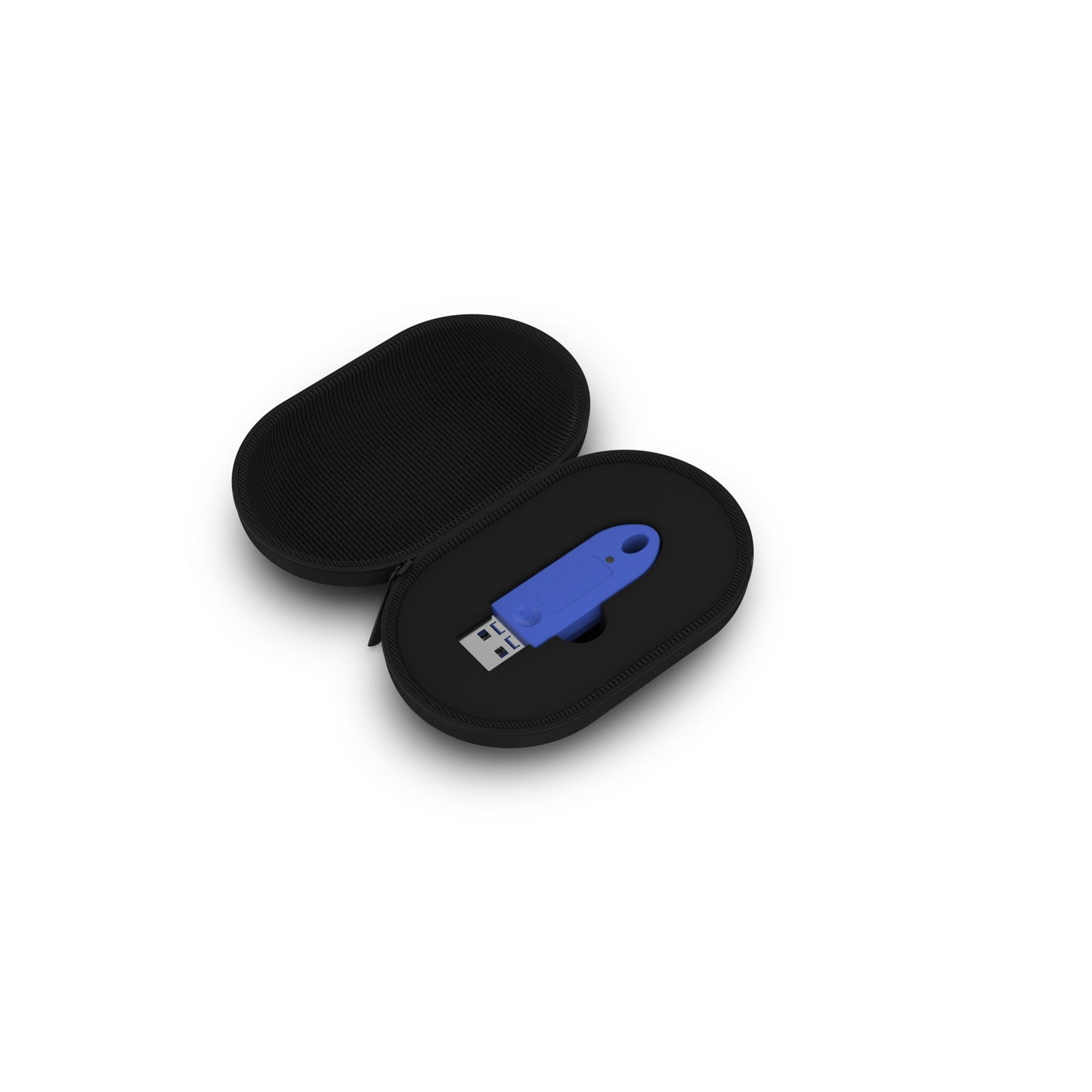 51151_ChamSys-CHAMRACKDONGLE-MagicQ-Rack-Mount-Dongle-For-Installations_ALT4sqr