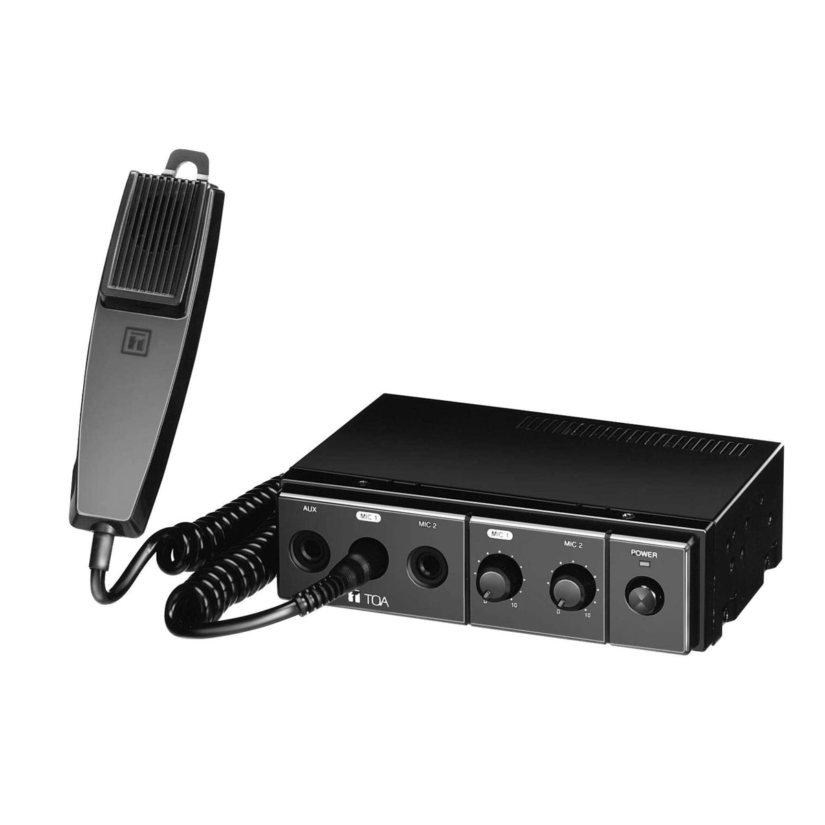 51207_TOA-CA-160-1-DIN-Car-Amplifier-Mobile-Mixer-For-12V-Vehicles_ALT01sqr