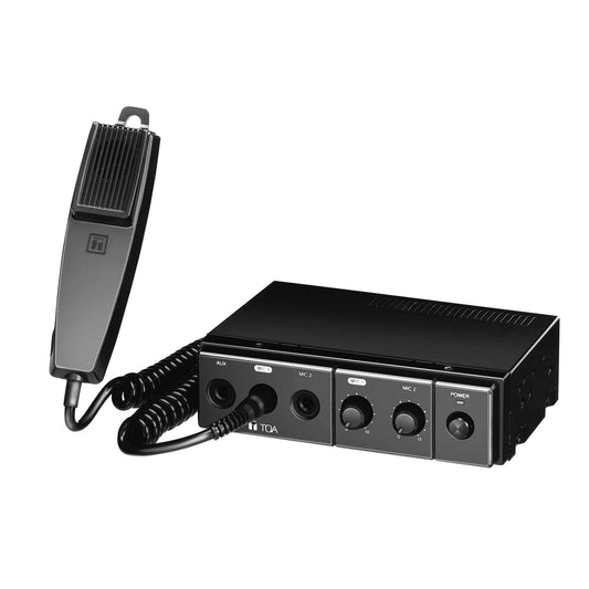 51207_TOA-CA-160-1-DIN-Car-Amplifier-Mobile-Mixer-For-12V-Vehicles_ALT01sqr