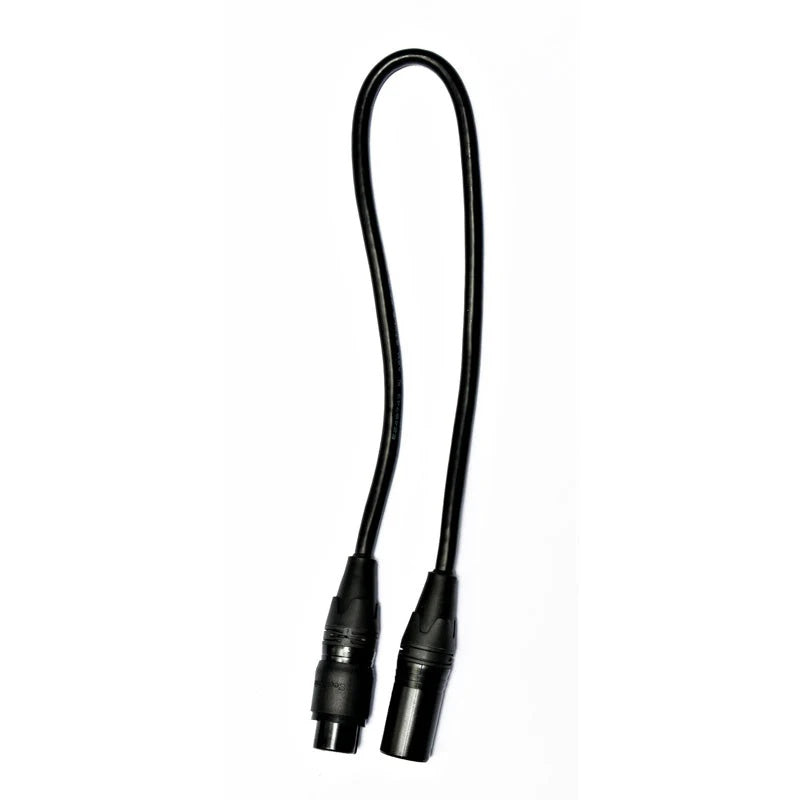 51210_Accu-Cable-Accu-Cable-IP65-5-Pin-DMX-XLR-Cable-Seetronic-Male-To-Female-_-1.64-ft_ALT01sqr