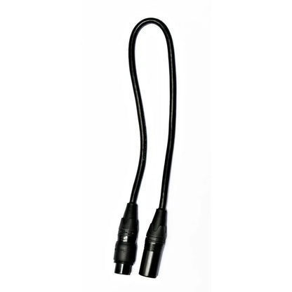 51210_Accu-Cable-Accu-Cable-IP65-5-Pin-DMX-XLR-Cable-Seetronic-Male-To-Female-_-1.64-ft_ALT01sqr