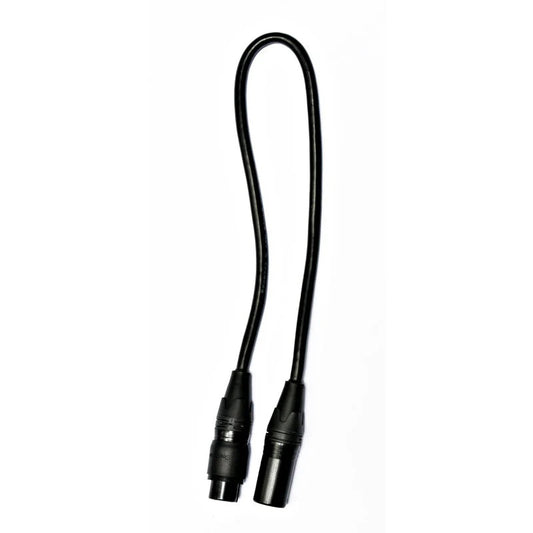51210_Accu-Cable-Accu-Cable-IP65-5-Pin-DMX-XLR-Cable-Seetronic-Male-To-Female-_-1.64-ft_ALT01sqr