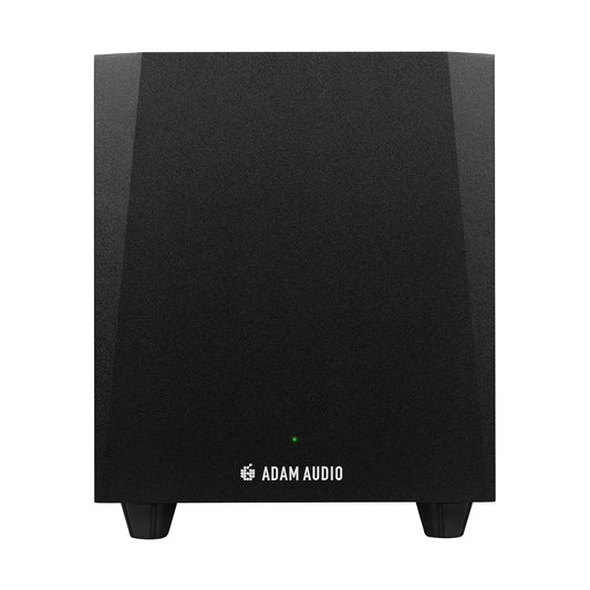 Adam Audio T10S Studio Subwoofer