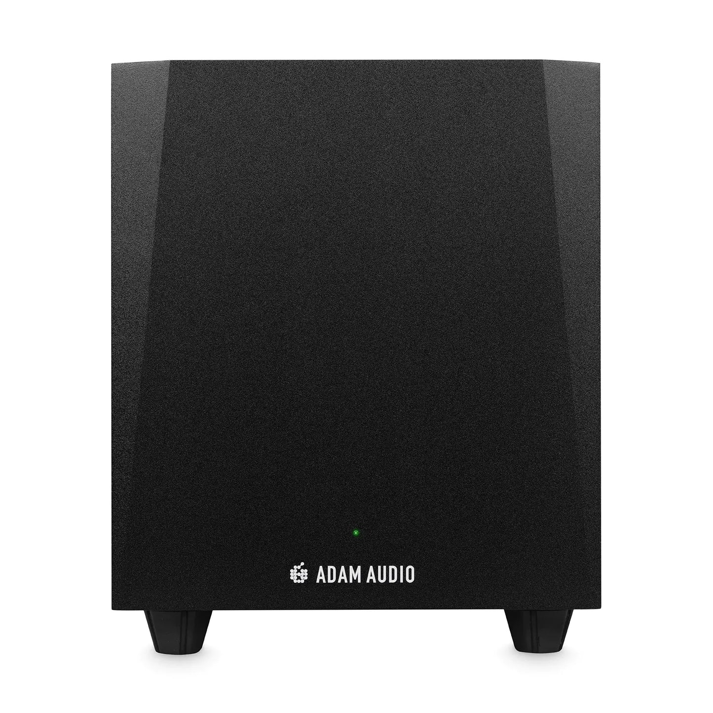 ADAM Audio T10S Studio Subwoofer