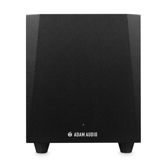 ADAM Audio T10S Studio Subwoofer