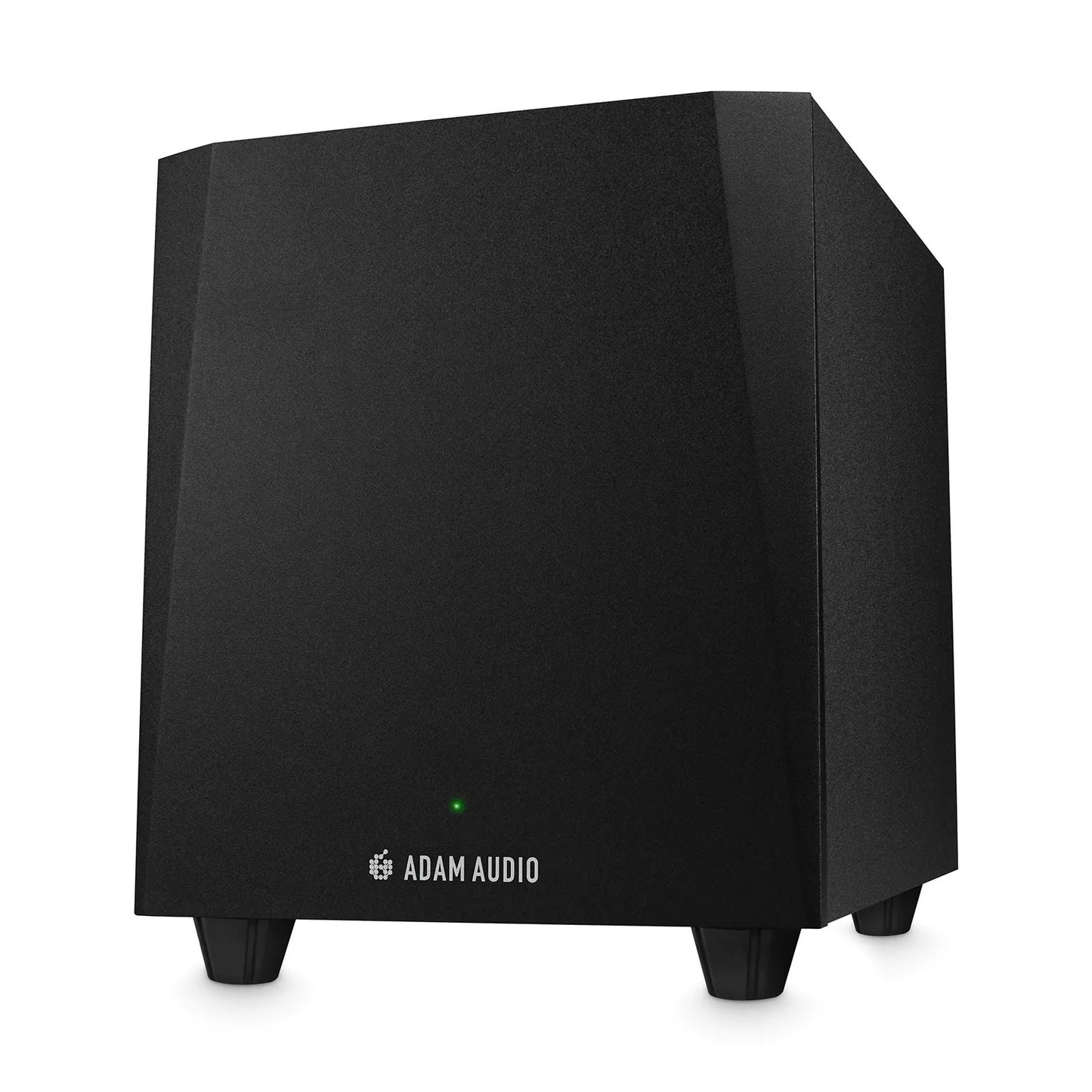 ADAM Audio T10S Studio Subwoofer