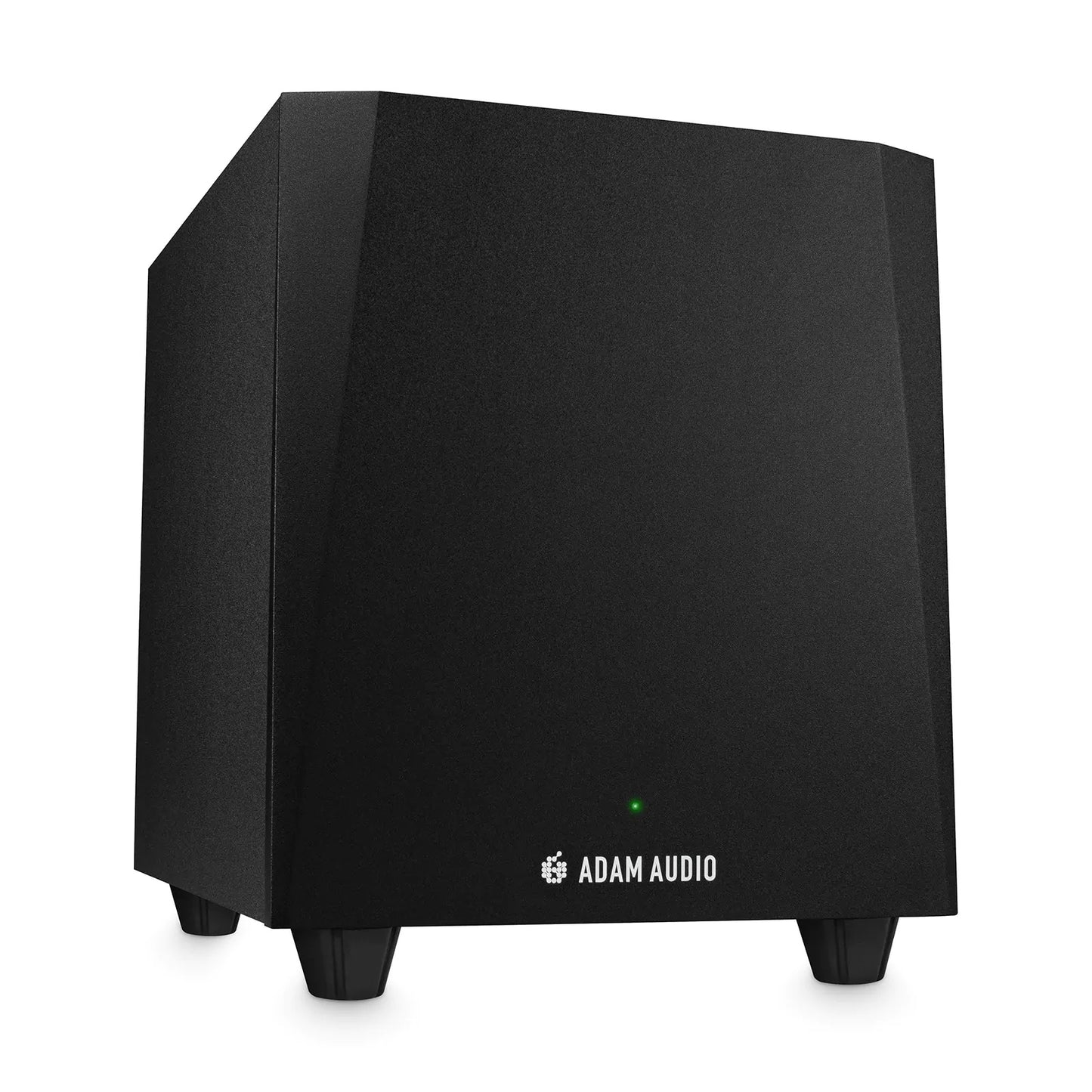 ADAM Audio T10S Studio Subwoofer