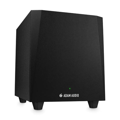 ADAM Audio T10S Studio Subwoofer