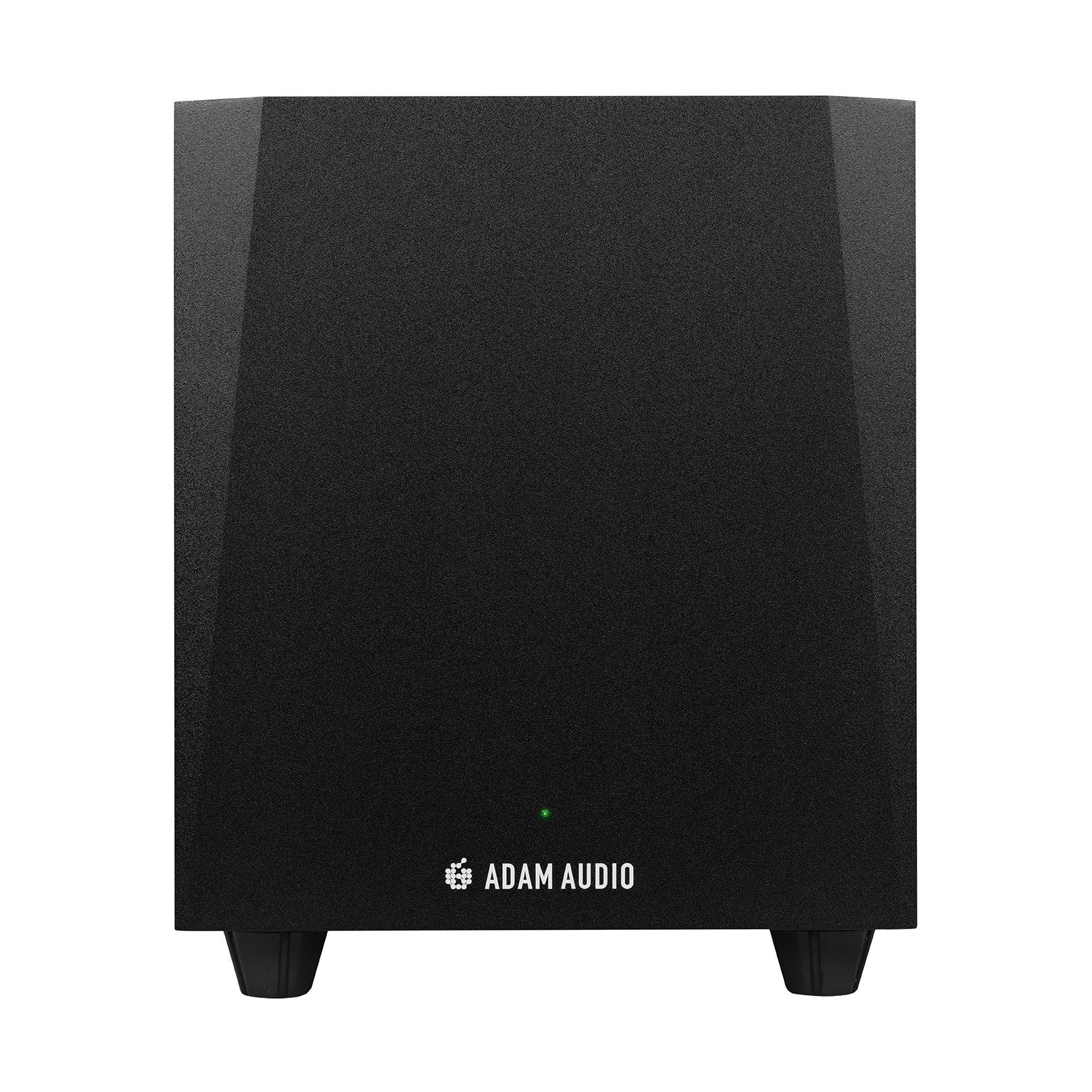 Adam Audio T10S Studio Subwoofer