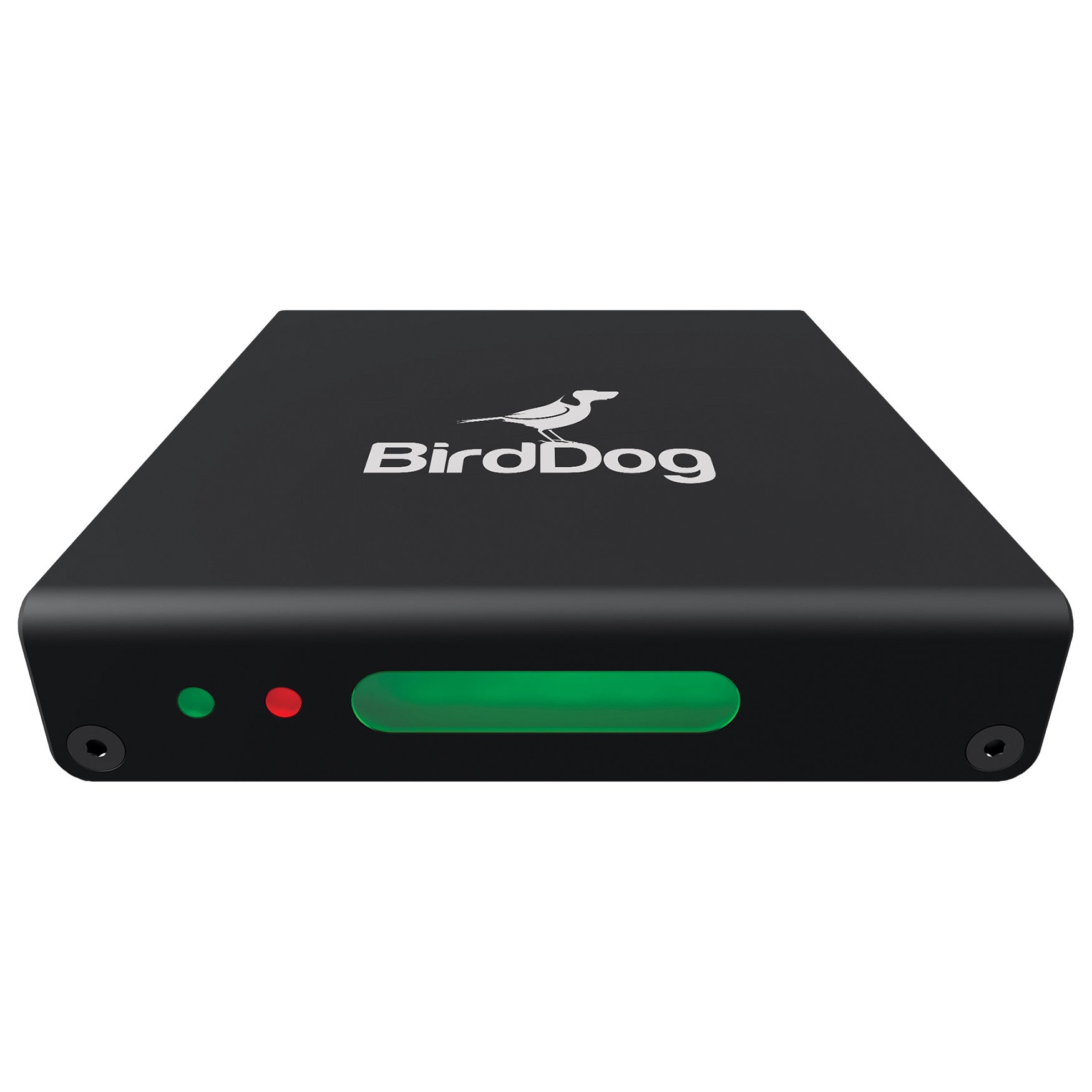 BirdDog Mini HDMI NDI Encoder
