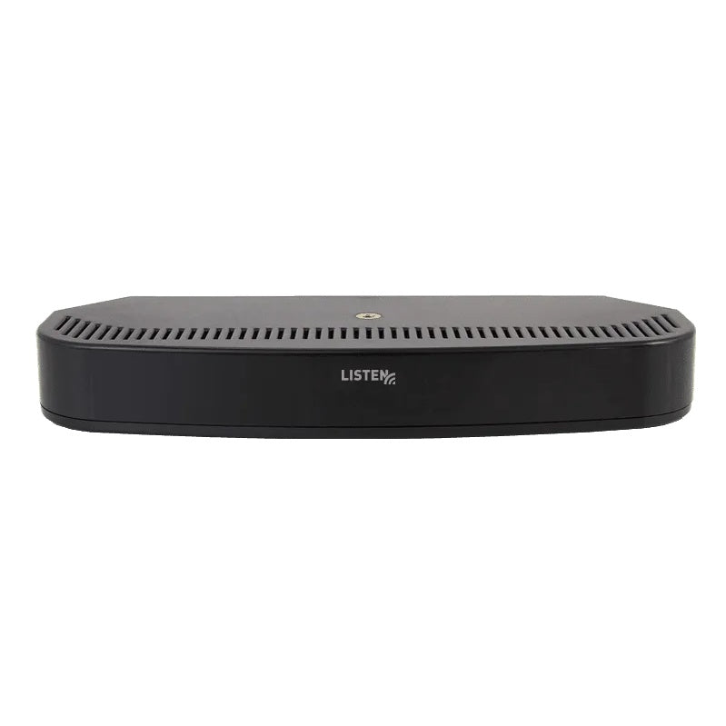 Listen Technologies LA-141 ListenIR Expansion Radiator For LT-84