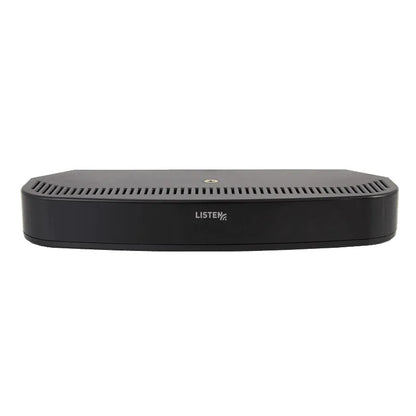 Listen Technologies LA-141 ListenIR Expansion Radiator For LT-84