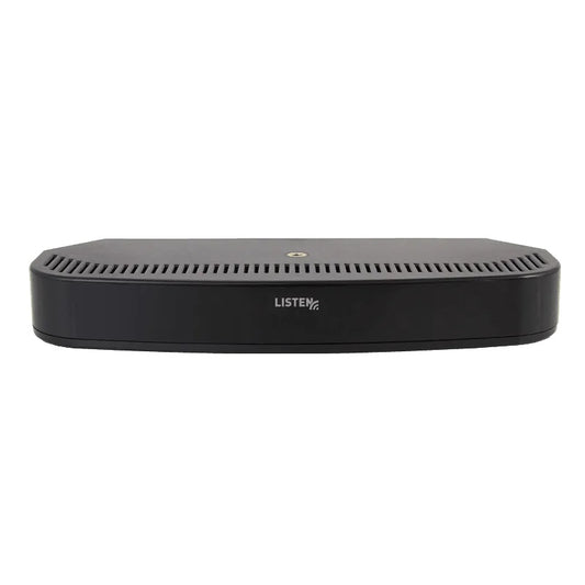 Listen Technologies LA-141 ListenIR Expansion Radiator For LT-84