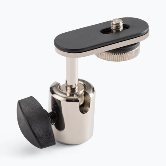 On-Stage Video Camera/Digital Recorder Mounting Adaptor