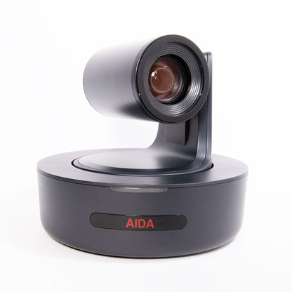 AIDA PTZ-NDI-X20 Full HD NDI HX2 Broadcast PTZ Camera