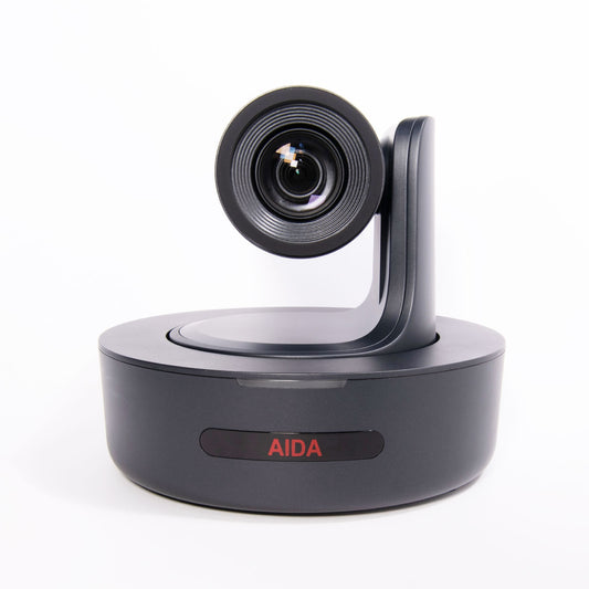 AIDA PTZ-NDI-X20 Full HD NDI HX2 Broadcast PTZ Camera