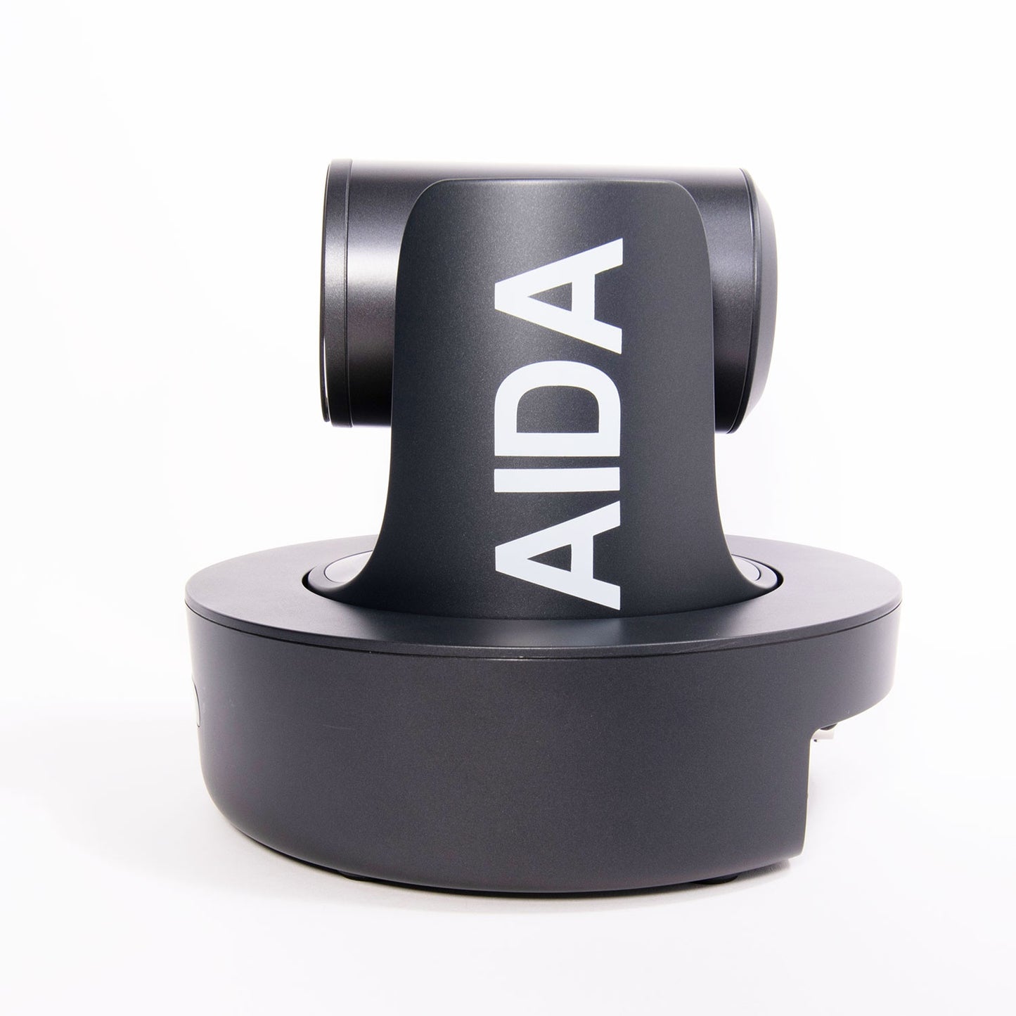 AIDA PTZ-NDI-X20 Full HD NDI HX2 Broadcast PTZ Camera