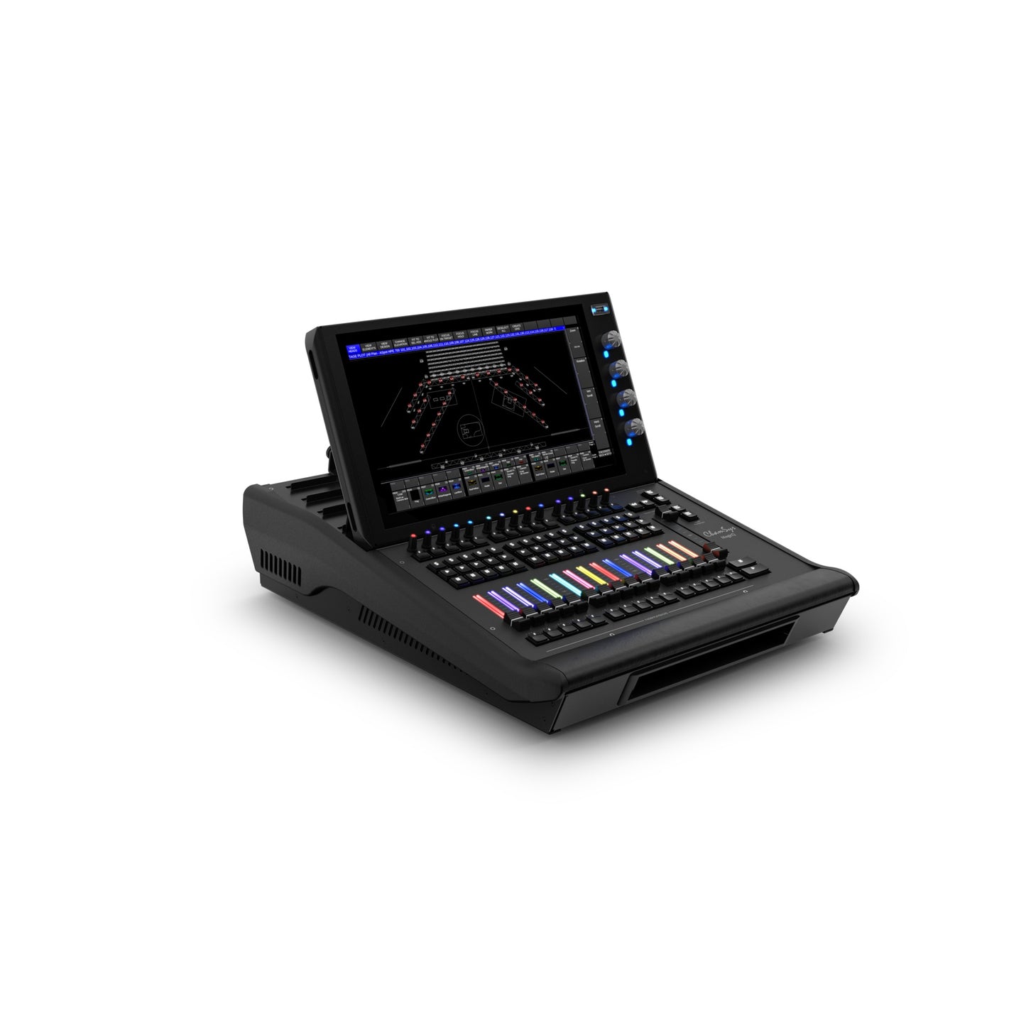 51380_ChamSys-CHAMMQSTPLWINGWITHCASE-Playback-Wing-With-Case_ALT1sqr