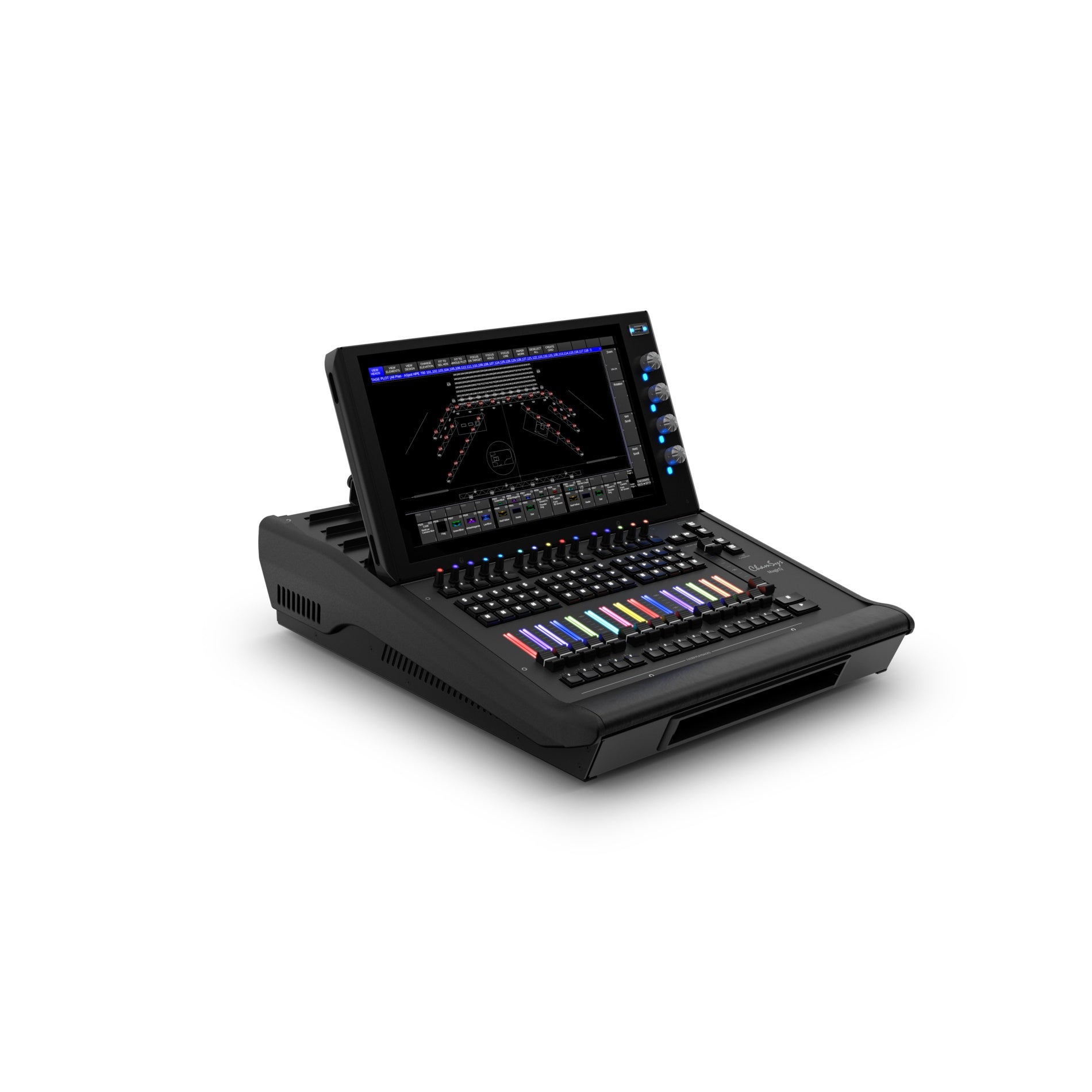 51380_ChamSys-CHAMMQSTPLWINGWITHCASE-Playback-Wing-With-Case_ALT1sqr