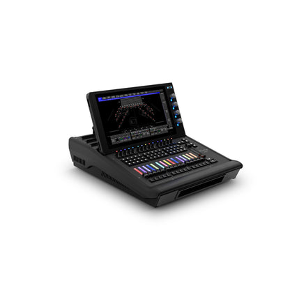 51380_ChamSys-CHAMMQSTPLWINGWITHCASE-Playback-Wing-With-Case_ALT1sqr