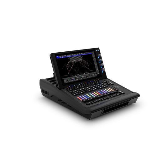 51380_ChamSys-CHAMMQSTPLWINGWITHCASE-Playback-Wing-With-Case_ALT1sqr