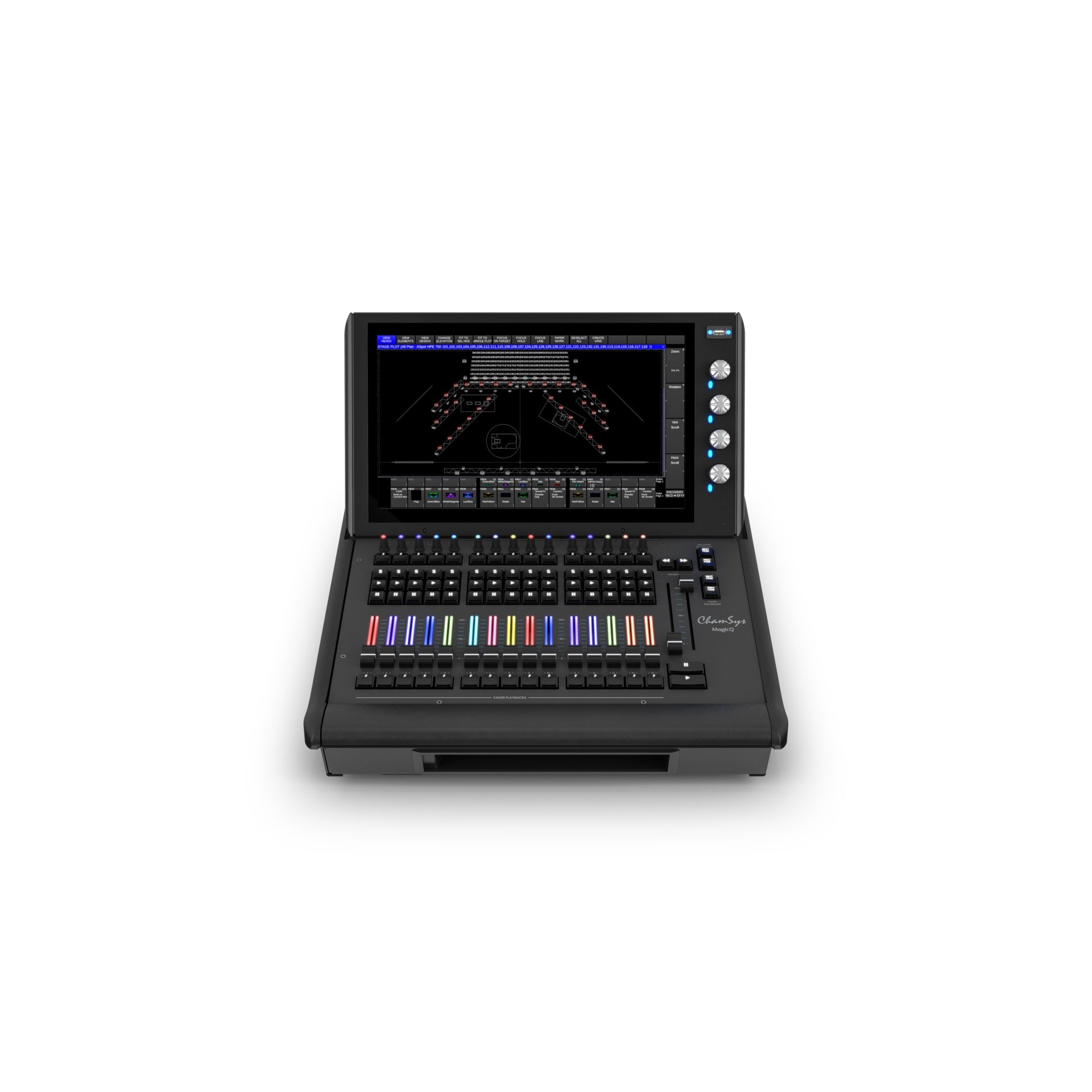 51380_ChamSys-CHAMMQSTPLWINGWITHCASE-Playback-Wing-With-Case_ALT2sqr