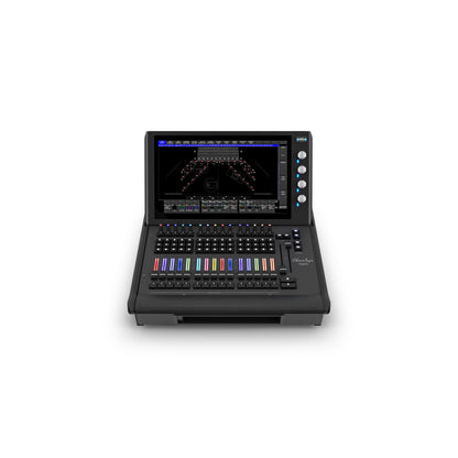 51380_ChamSys-CHAMMQSTPLWINGWITHCASE-Playback-Wing-With-Case_ALT2sqr