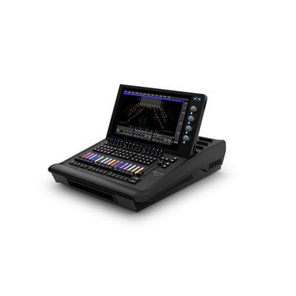 51380_ChamSys-CHAMMQSTPLWINGWITHCASE-Playback-Wing-With-Case_ALT3sqr