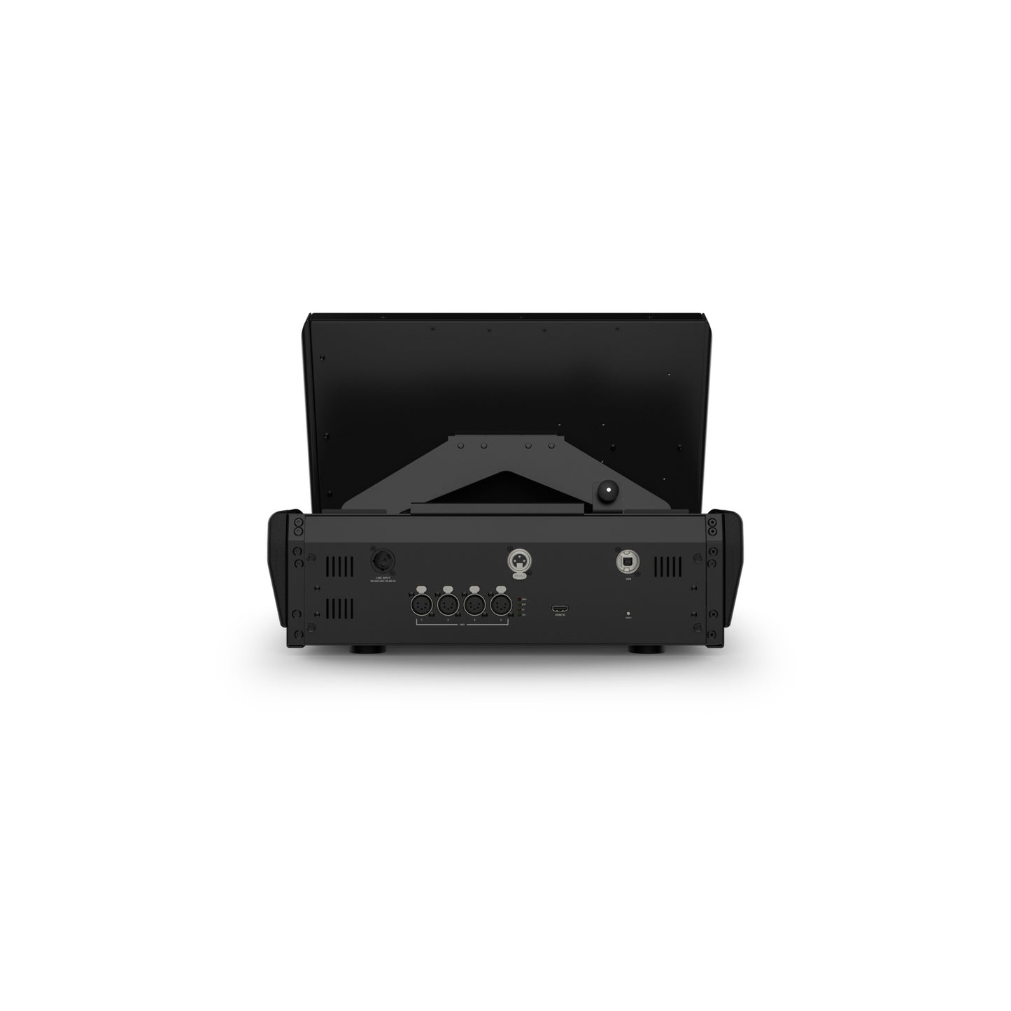 51380_ChamSys-CHAMMQSTPLWINGWITHCASE-Playback-Wing-With-Case_ALT4sqr