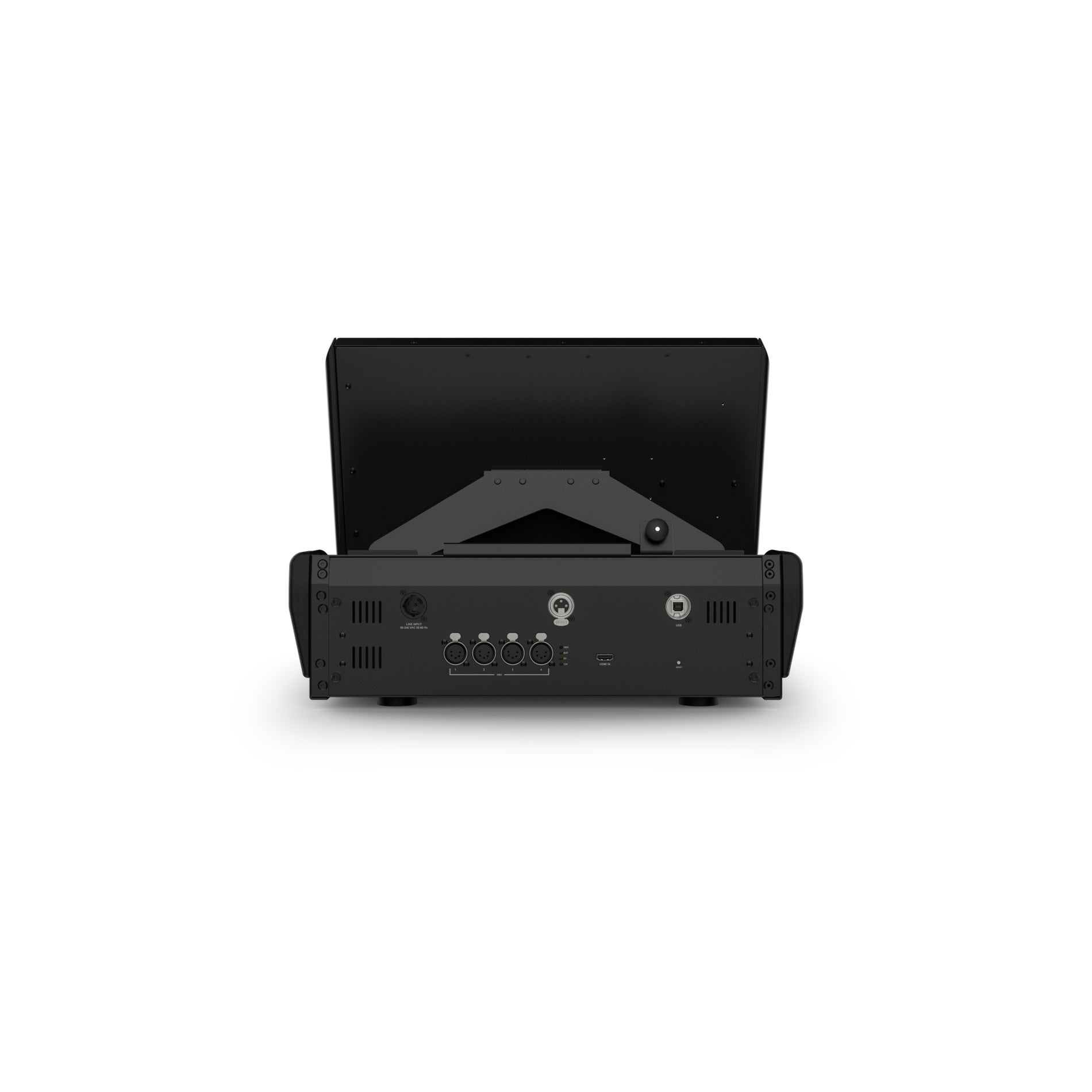 51380_ChamSys-CHAMMQSTPLWINGWITHCASE-Playback-Wing-With-Case_ALT4sqr