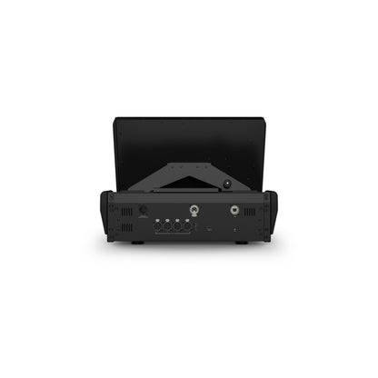 51380_ChamSys-CHAMMQSTPLWINGWITHCASE-Playback-Wing-With-Case_ALT4sqr