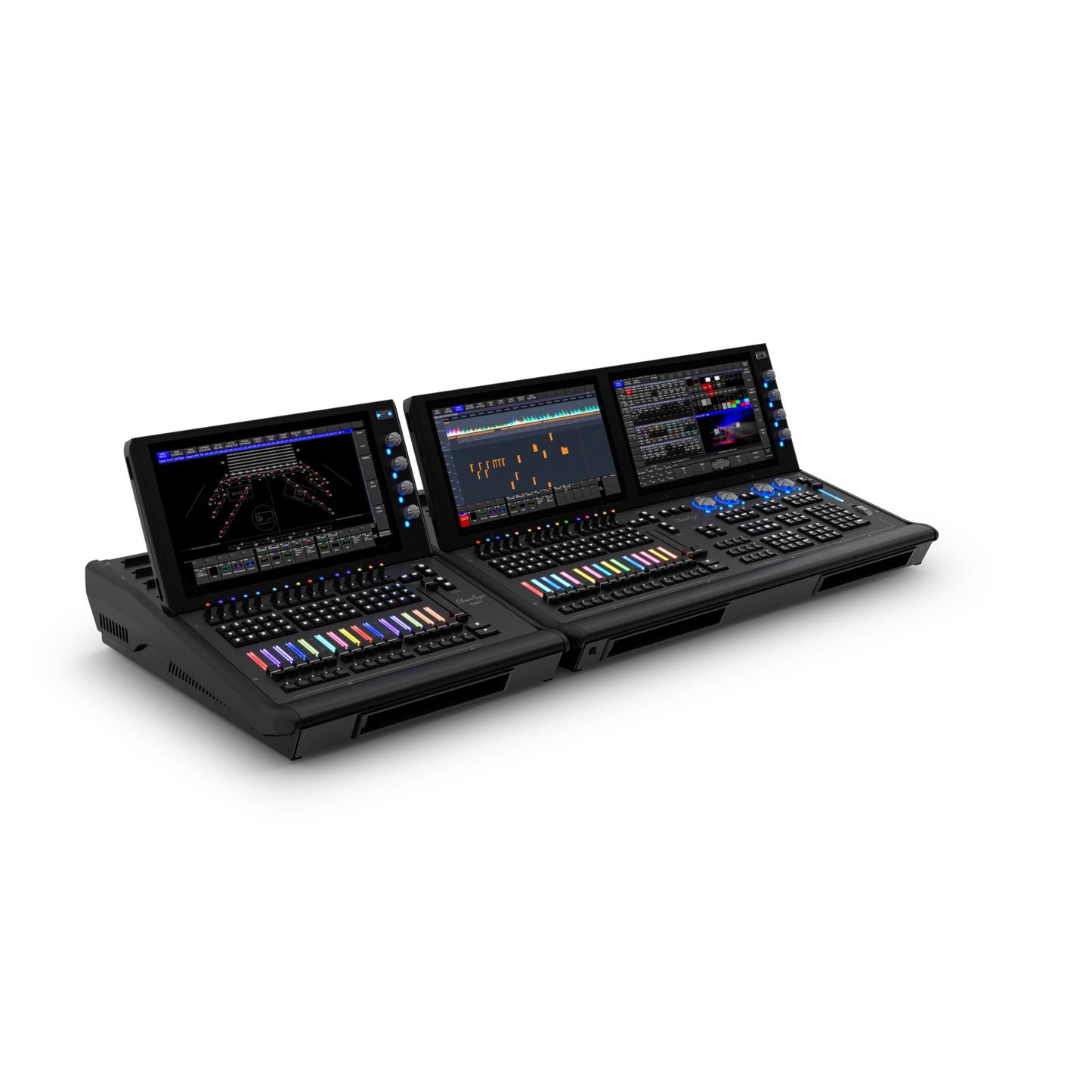 51380_ChamSys-CHAMMQSTPLWINGWITHCASE-Playback-Wing-With-Case_ALT5sqr