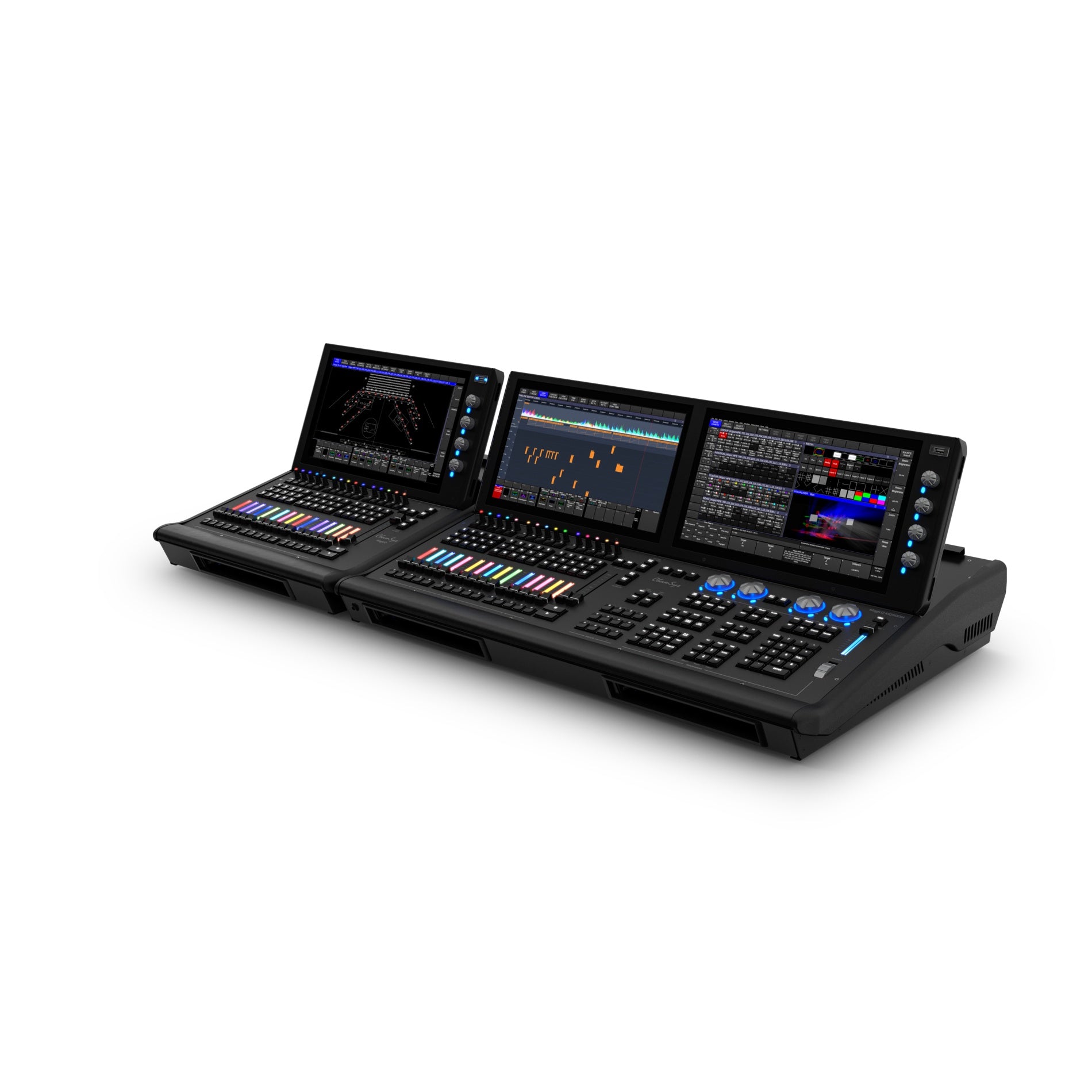 51380_ChamSys-CHAMMQSTPLWINGWITHCASE-Playback-Wing-With-Case_ALT6sqr