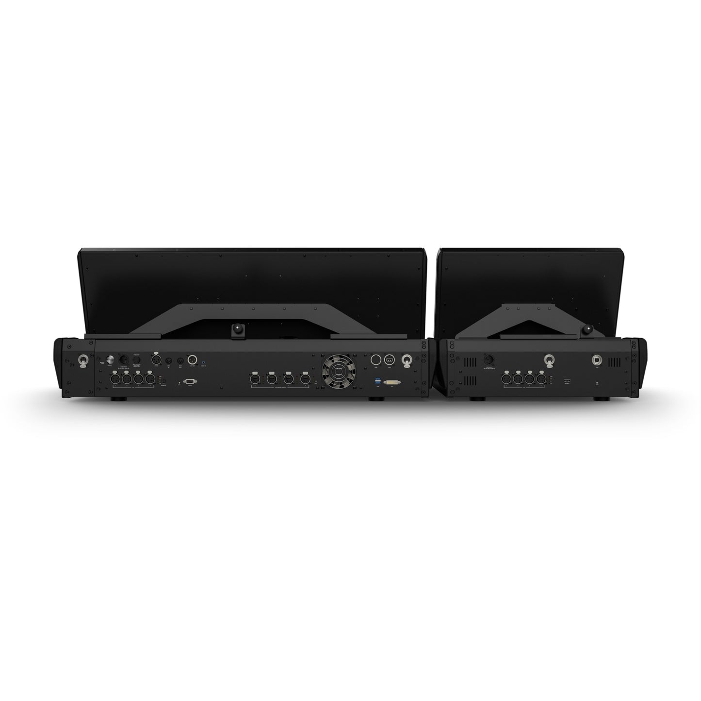 51380_ChamSys-CHAMMQSTPLWINGWITHCASE-Playback-Wing-With-Case_ALT7sqr