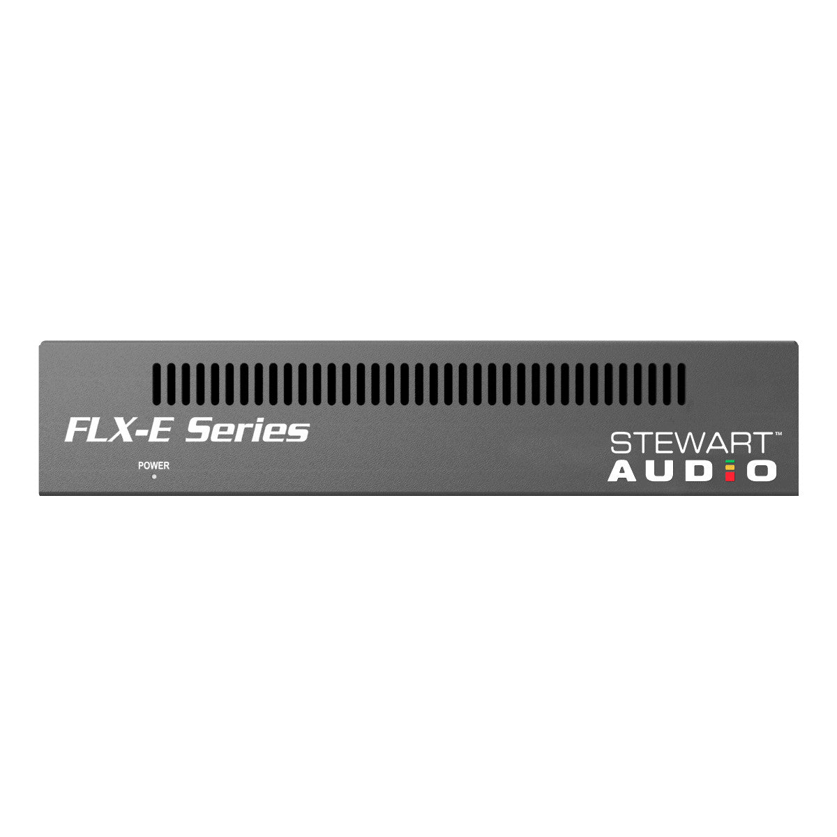 Stewart Audio FLX-E-320-1-CV Mono DSP-Enabled Amplifier
