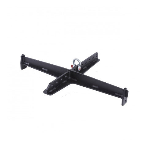 DAS Audio AX-VT20 Rigging Bumper