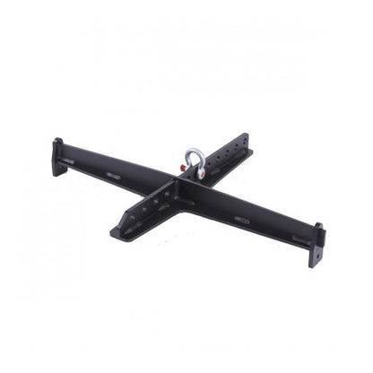 DAS Audio AX-VT20 Rigging Bumper