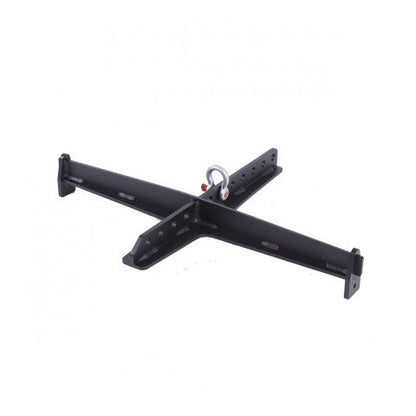 DAS Audio AX-VT20 Rigging Bumper